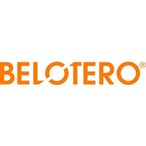 belotero